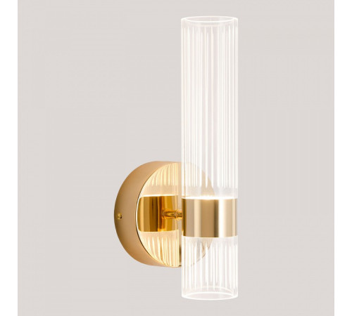 Бра Lussole LSP-7535