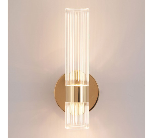 Бра Lussole LSP-7535