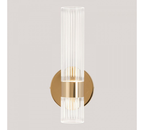 Бра Lussole LSP-7535