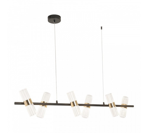 Подвесной светильник Lussole LSP-7536