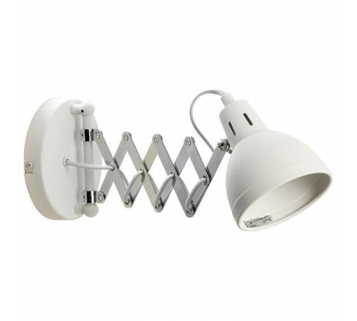 Бра Lussole Koyukuk LSP-8048