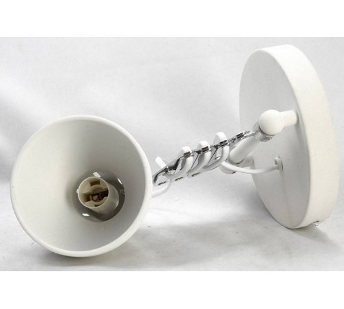 Бра Lussole Koyukuk LSP-8048