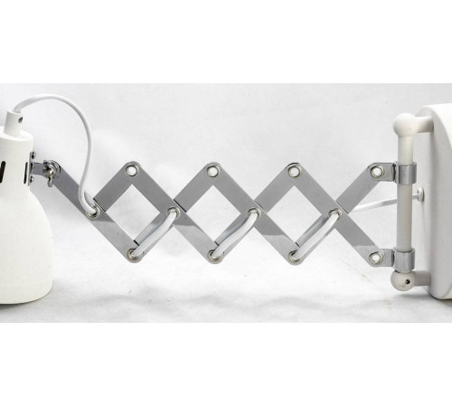 Бра Lussole Koyukuk LSP-8048