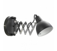 Бра Lussole Koyukuk LSP-8049