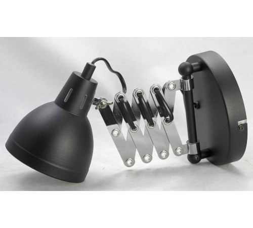 Бра Lussole Koyukuk LSP-8049