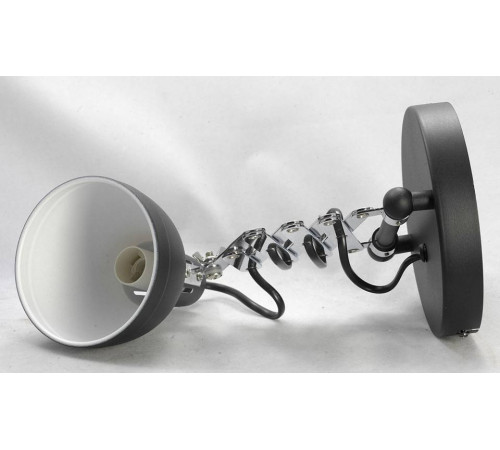 Бра Lussole Koyukuk LSP-8049