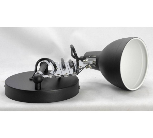 Бра Lussole Koyukuk LSP-8049