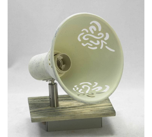 Бра Lussole Mcconnico LSP-8058