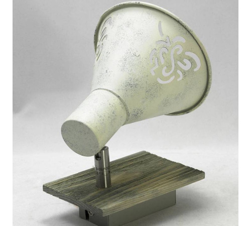 Бра Lussole Mcconnico LSP-8058