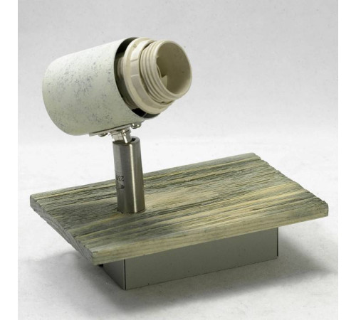 Бра Lussole Mcconnico LSP-8058