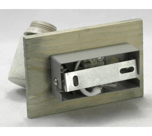 Бра Lussole Mcconnico LSP-8058