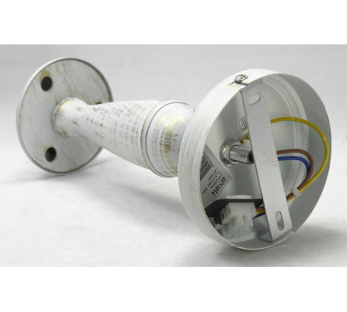 Люстра на штанге LGO Stamford LSP-8061