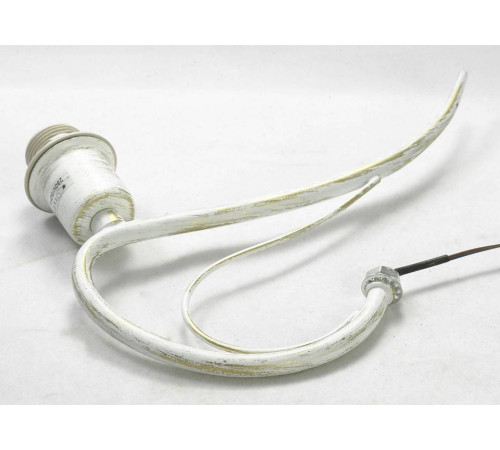 Люстра на штанге LGO Stamford LSP-8061