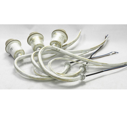 Люстра на штанге LGO Stamford LSP-8061