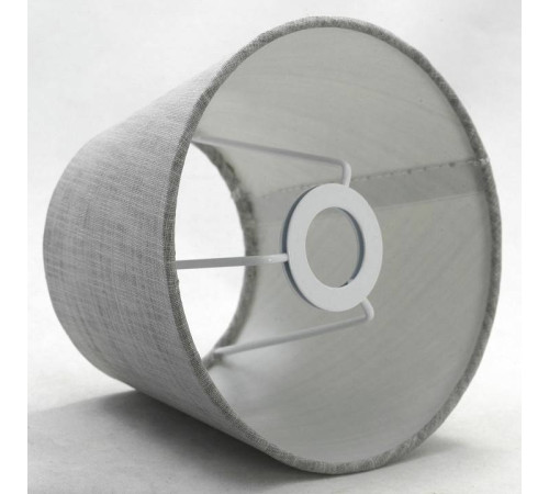 Люстра на штанге LGO Cochise LSP-8090