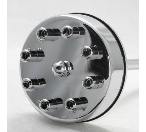 Люстра на штанге LGO Cochise LSP-8090