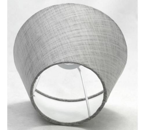 Люстра на штанге LGO Cochise LSP-8090