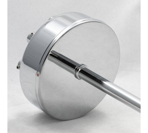 Люстра на штанге LGO Cochise LSP-8090