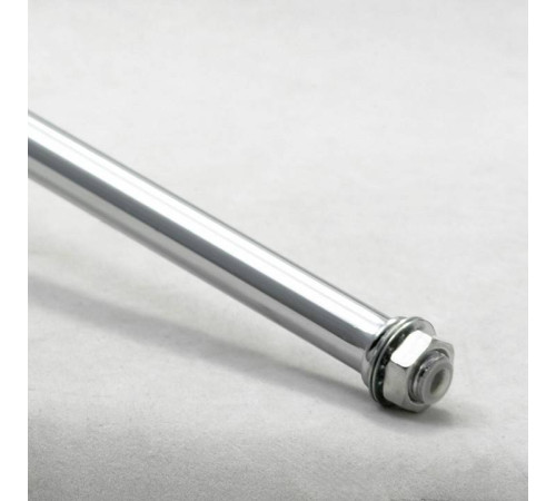 Люстра на штанге LGO Cochise LSP-8090