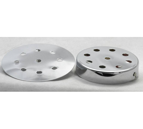 Люстра на штанге LGO Cochise LSP-8090