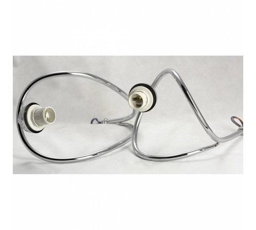 Потолочная люстра LGO Iliamna LSP-8140