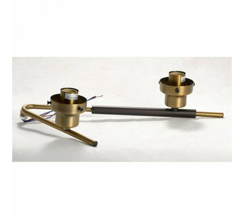 Потолочная люстра LGO Oahe LSP-8142