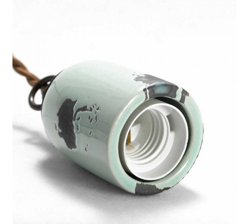 Бра Lussole Vermilion LSP-8158