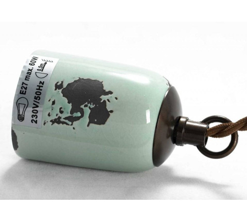 Бра Lussole Vermilion LSP-8158