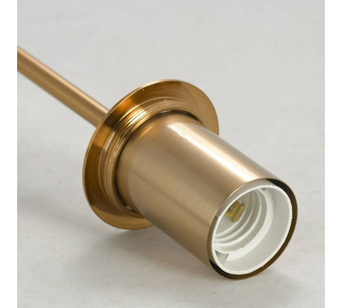 Подвесной светильник Lussole LSP-849 LSP-8497