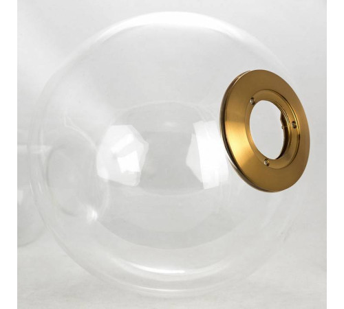 Подвесной светильник Lussole LSP-849 LSP-8497