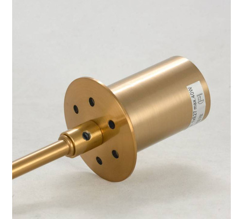 Подвесной светильник Lussole LSP-849 LSP-8497