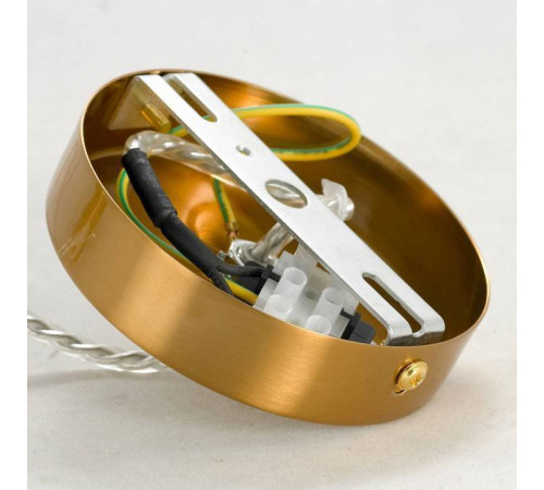 Подвесной светильник Lussole LSP-849 LSP-8497