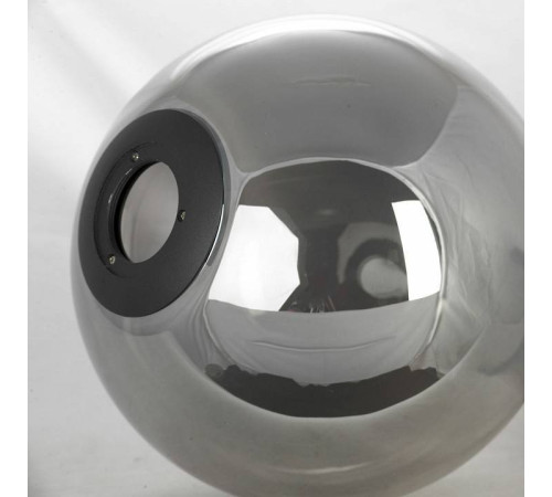 Подвесной светильник Lussole LSP-849 LSP-8498