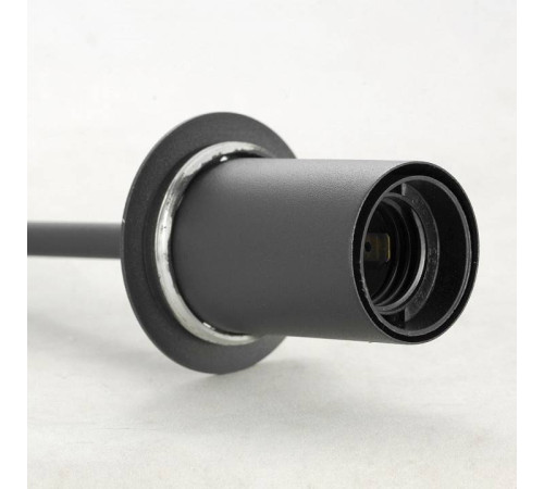 Подвесной светильник Lussole LSP-849 LSP-8498