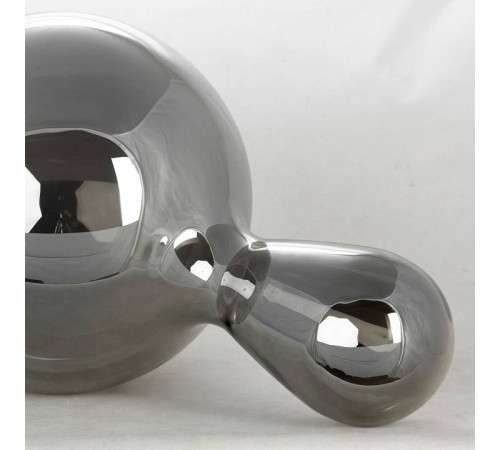 Подвесной светильник Lussole LSP-849 LSP-8498