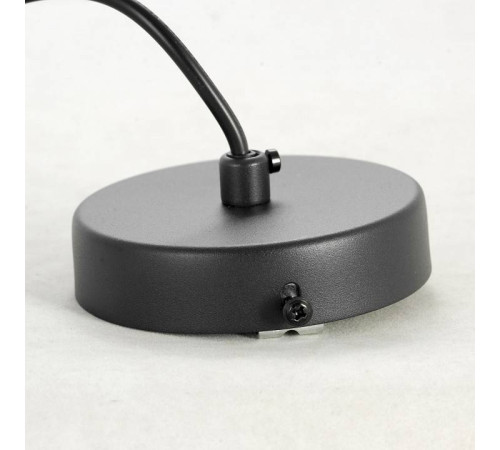 Подвесной светильник Lussole LSP-849 LSP-8498