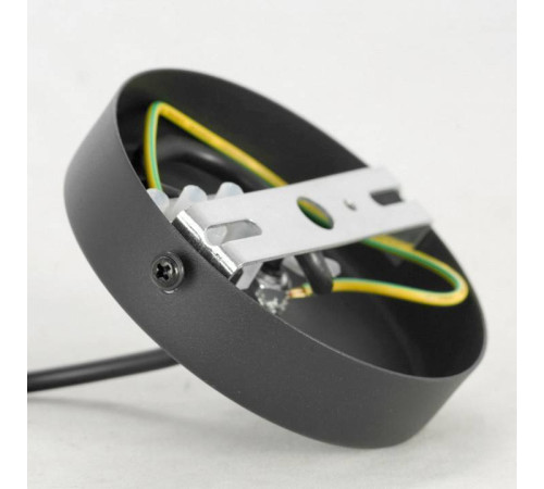 Подвесной светильник Lussole LSP-849 LSP-8498