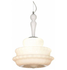 Подвесной светильник Lussole LSP-850 LSP-8501
