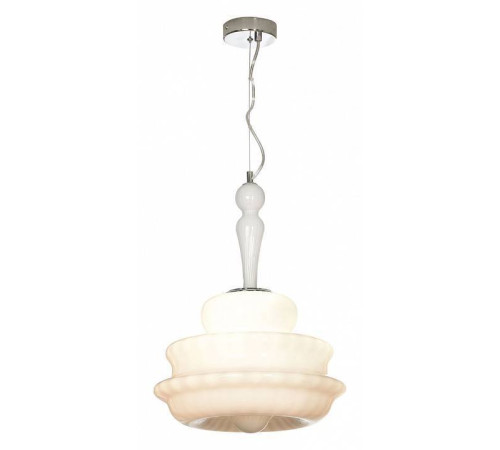 Подвесной светильник Lussole LSP-850 LSP-8501