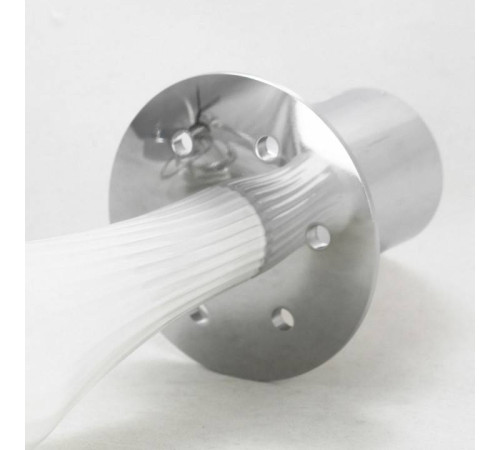 Подвесной светильник Lussole LSP-850 LSP-8501