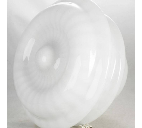 Подвесной светильник Lussole LSP-850 LSP-8501