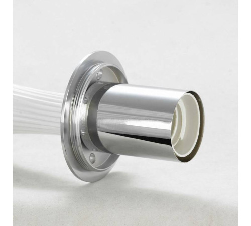 Подвесной светильник Lussole LSP-850 LSP-8501