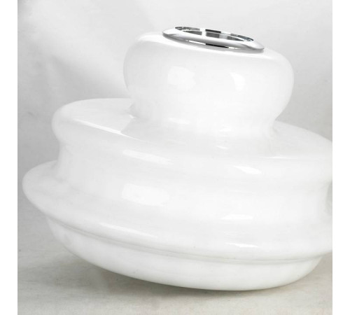 Подвесной светильник Lussole LSP-850 LSP-8501