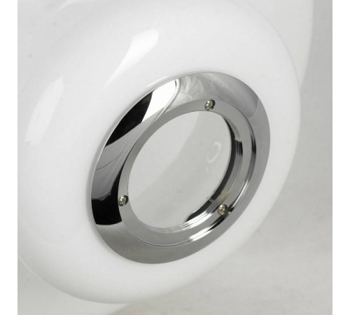 Подвесной светильник Lussole LSP-850 LSP-8501