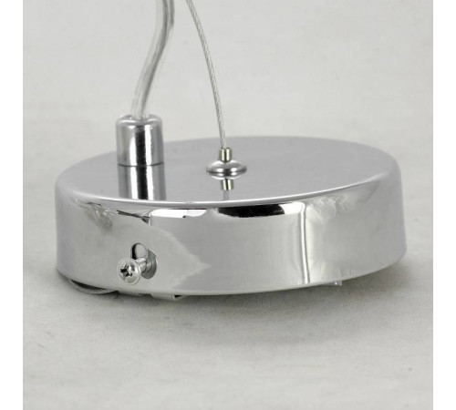 Подвесной светильник Lussole LSP-850 LSP-8501