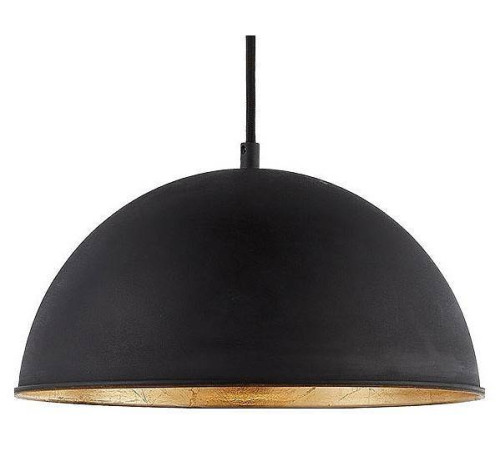 Подвесной светильник LGO LSP-857 LSP-8573