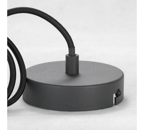 Подвесной светильник LGO LSP-857 LSP-8573