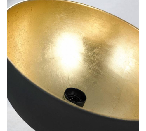 Подвесной светильник LGO LSP-857 LSP-8573