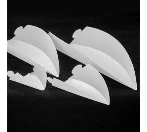 Светильник на штанге LGO LSP-8577 LSP-8577