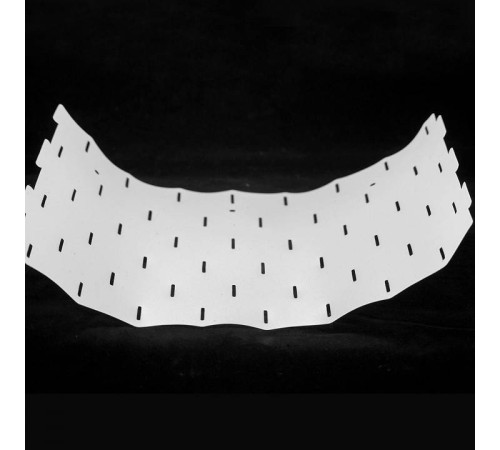 Светильник на штанге LGO LSP-8577 LSP-8577